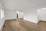 7444 Cedar Avenue - Photo 29