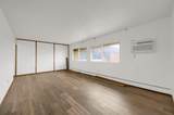 7444 Cedar Avenue - Photo 30