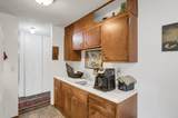 7444 Cedar Avenue - Photo 31