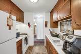7444 Cedar Avenue - Photo 32