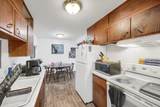 7444 Cedar Avenue - Photo 33