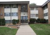 7444 Cedar Avenue - Photo 36