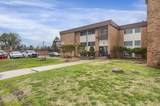 7444 Cedar Avenue - Photo 4