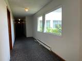 7444 Cedar Avenue - Photo 40
