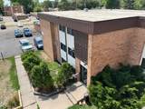 7444 Cedar Avenue - Photo 41