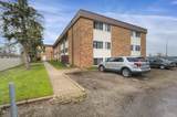 7444 Cedar Avenue - Photo 5