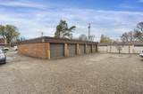 7444 Cedar Avenue - Photo 7
