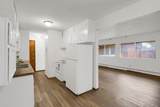 7444 Cedar Avenue - Photo 8