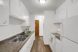 7444 Cedar Avenue - Photo 9