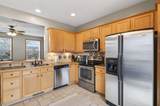 11339 Davenport Circle - Photo 11