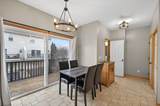 11339 Davenport Circle - Photo 15