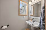11339 Davenport Circle - Photo 16