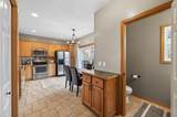 11339 Davenport Circle - Photo 17