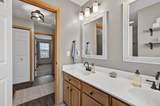 11339 Davenport Circle - Photo 18