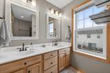 11339 Davenport Circle - Photo 19