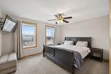 11339 Davenport Circle - Photo 22