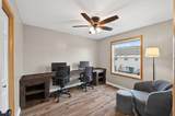 11339 Davenport Circle - Photo 25