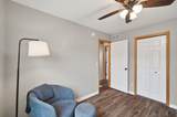 11339 Davenport Circle - Photo 26