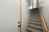 11339 Davenport Circle - Photo 27