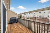 11339 Davenport Circle - Photo 31