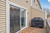 11339 Davenport Circle - Photo 32