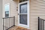 11339 Davenport Circle - Photo 33