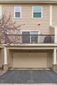 11339 Davenport Circle - Photo 34