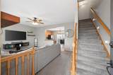 11339 Davenport Circle - Photo 4