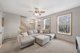 11339 Davenport Circle - Photo 7
