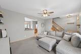 11339 Davenport Circle - Photo 8