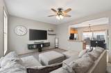 11339 Davenport Circle - Photo 9