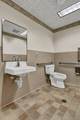 1511 Northway Drive - Photo 1
