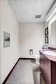 1511 Northway Drive - Photo 3