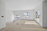 6128 Cody Lane - Photo 10