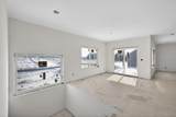 6128 Cody Lane - Photo 15