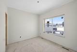 6128 Cody Lane - Photo 16