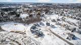 6128 Cody Lane - Photo 21