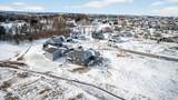6128 Cody Lane - Photo 28