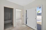 6128 Cody Lane - Photo 3