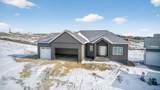 6128 Cody Lane - Photo 37