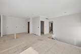 6128 Cody Lane - Photo 5