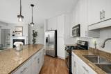 317 Groveland Avenue - Photo 11
