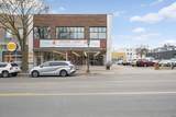 317 Groveland Avenue - Photo 49