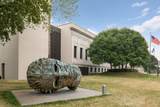 317 Groveland Avenue - Photo 60