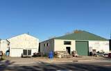 455 Como Avenue - Photo 1