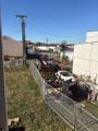 455 Como Avenue - Photo 10