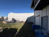 455 Como Avenue - Photo 11