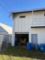 455 Como Avenue - Photo 12