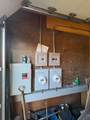 455 Como Avenue - Photo 13