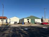 455 Como Avenue - Photo 15